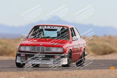 media/Feb-17-2024-Nasa AZ (Sat) [[ca3372609e]]/5-Race Group B/Session 2 Qualify (Turn 16)/